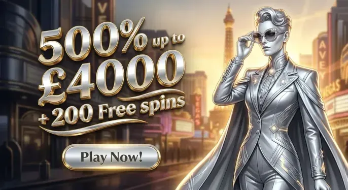 Dara Casino